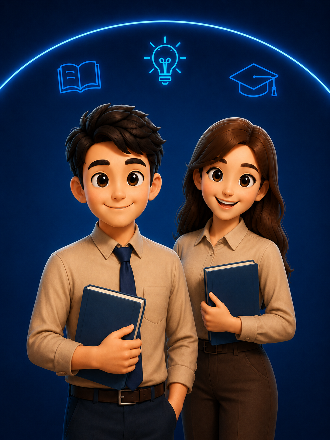 Login Guru